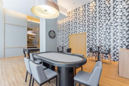 42_photo/94dce2223d.2f7efa9225876db3-ATLAS-951b3bce-a56b-47d5-9b85-d62c6fa8ea09.jpg de apartamento para alugar com 4 quartos, 206m² em Ecoville, Curitiba