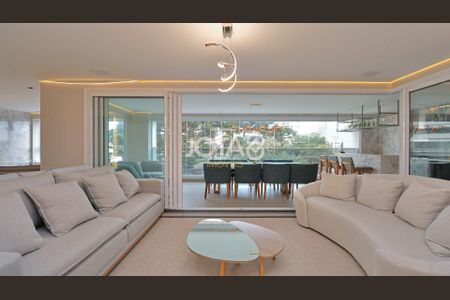 2_photo/94dce2223d.2f7efa9225876db3-ATLAS-a0338d65-04a6-4ef0-bec8-a5ffc4f3da9f.jpg de apartamento para alugar com 4 quartos, 260m² em Ecoville, Curitiba