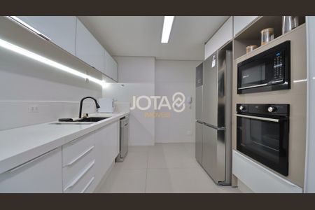 10_photo/94dce2223d.2f7efa9225876db3-ATLAS-a2da6516-8d75-46e5-9e85-06e94dbe8d94.jpg de apartamento para alugar com 4 quartos, 260m² em Ecoville, Curitiba