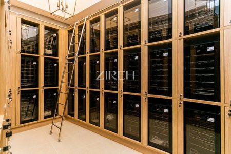 6_photo/94dce2223d.2f7efa9225876db3-ATLAS-a7dae21f-4ace-471f-8eeb-8b95d2cd9fc2.jpg de apartamento à venda com 4 quartos, 261m² em Ecoville, Curitiba