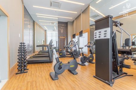 45_photo/94dce2223d.2f7efa9225876db3-ATLAS-ae514e72-5fad-4ea9-bc64-9fa5c59cfc67.jpg de apartamento para alugar com 4 quartos, 206m² em Ecoville, Curitiba