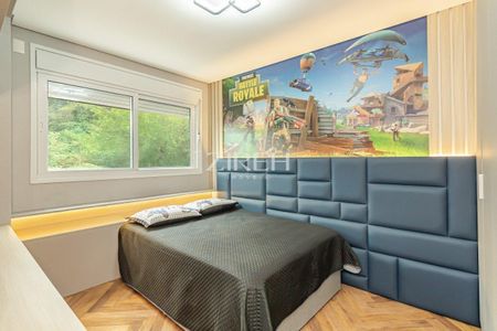 4_photo/94dce2223d.2f7efa9225876db3-ATLAS-af61ac09-a792-41d8-b513-c1e928e8cf74.jpg de apartamento para alugar com 4 quartos, 206m² em Ecoville, Curitiba