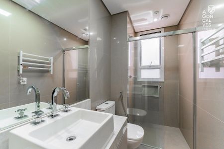 26_photo/94dce2223d.2f7efa9225876db3-ATLAS-b1319e97-dd0e-4e8f-b3cd-f6311ab96350.jpg de apartamento para alugar com 4 quartos, 206m² em Ecoville, Curitiba