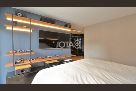 26_photo/94dce2223d.2f7efa9225876db3-ATLAS-b4ec30c2-529e-42da-8b4e-e6d4ad7649af.jpg de apartamento para alugar com 4 quartos, 260m² em Ecoville, Curitiba