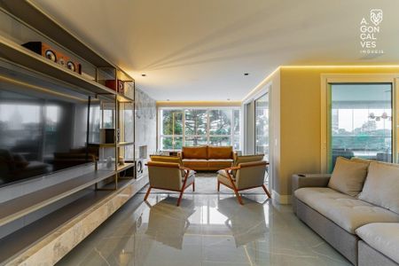 6_photo/94dce2223d.2f7efa9225876db3-ATLAS-bb152096-13da-4af8-ac8c-434280bedbcc.jpg de apartamento para alugar com 4 quartos, 206m² em Ecoville, Curitiba