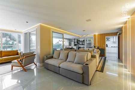 7_photo/94dce2223d.2f7efa9225876db3-ATLAS-bee9eede-0dd7-4ffa-a9d2-8b4d4d160dfc.jpg de apartamento para alugar com 4 quartos, 206m² em Ecoville, Curitiba