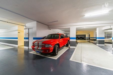 39_photo/94dce2223d.2f7efa9225876db3-ATLAS-c50e7305-9c53-49ab-bded-0645dfd9def4.jpg de apartamento para alugar com 4 quartos, 206m² em Ecoville, Curitiba