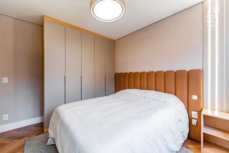 35_photo/94dce2223d.2f7efa9225876db3-ATLAS-c5d8fff3-0478-44f9-b292-c4afb5cf2e75.jpg de apartamento para alugar com 4 quartos, 206m² em Ecoville, Curitiba