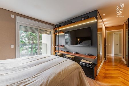 29_photo/94dce2223d.2f7efa9225876db3-ATLAS-c9ad92f7-6d0d-432a-9e68-d5cd33c84530.jpg de apartamento para alugar com 4 quartos, 206m² em Ecoville, Curitiba