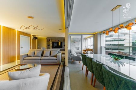 14_photo/94dce2223d.2f7efa9225876db3-ATLAS-cc95878f-3935-477d-814d-a81e5ddaa822.jpg de apartamento para alugar com 4 quartos, 206m² em Ecoville, Curitiba