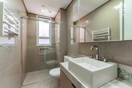 36_photo/94dce2223d.2f7efa9225876db3-ATLAS-cf72915b-03d6-43da-a82d-b08f3ca1b2be.jpg de apartamento para alugar com 4 quartos, 206m² em Ecoville, Curitiba