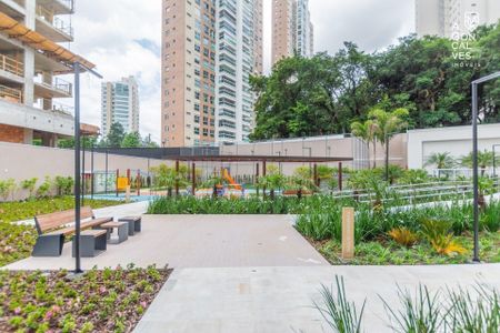 47_photo/94dce2223d.2f7efa9225876db3-ATLAS-d4dba64d-19a7-41cb-a420-bd692b18c8bc.jpg de apartamento para alugar com 4 quartos, 206m² em Ecoville, Curitiba