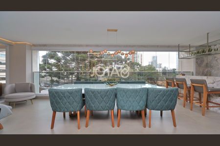 6_photo/94dce2223d.2f7efa9225876db3-ATLAS-d7a49e4b-e2a8-4c05-89db-61d6dbe68f54.jpg de apartamento para alugar com 4 quartos, 260m² em Ecoville, Curitiba