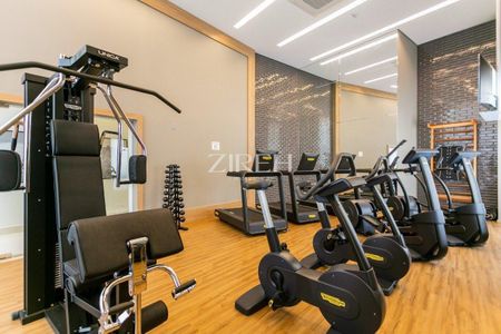 4_photo/94dce2223d.2f7efa9225876db3-ATLAS-d914448c-f4fc-4874-9edf-e9aef772ea43.jpg de apartamento à venda com 4 quartos, 261m² em Ecoville, Curitiba