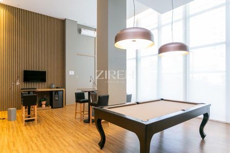 3_photo/94dce2223d.2f7efa9225876db3-ATLAS-dc8d86f6-a829-4823-a791-616ba83bb3fd.jpg de apartamento à venda com 4 quartos, 261m² em Ecoville, Curitiba