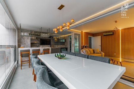 1_photo/94dce2223d.2f7efa9225876db3-ATLAS-dd88eb58-a533-4c32-8c74-9662daebc61a.jpg de apartamento para alugar com 4 quartos, 206m² em Ecoville, Curitiba