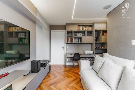 25_photo/94dce2223d.2f7efa9225876db3-ATLAS-dea63b74-616f-4273-b5dd-18964ed69cc9.jpg de apartamento para alugar com 4 quartos, 206m² em Ecoville, Curitiba