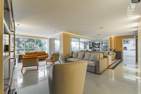 5_photo/94dce2223d.2f7efa9225876db3-ATLAS-ec39c7e1-6912-45ac-b016-5c984b0acda2.jpg de apartamento para alugar com 4 quartos, 206m² em Ecoville, Curitiba