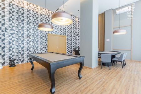 41_photo/94dce2223d.2f7efa9225876db3-ATLAS-ec804490-6b55-4aa1-8f6a-2ef9e2758adc.jpg de apartamento para alugar com 4 quartos, 206m² em Ecoville, Curitiba