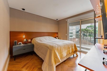 28_photo/94dce2223d.2f7efa9225876db3-ATLAS-f5eed42c-c3ac-414d-b8a2-e485d5f51343.jpg de apartamento para alugar com 4 quartos, 206m² em Ecoville, Curitiba