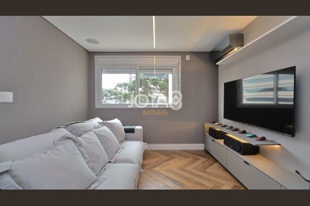 11_photo/94dce2223d.2f7efa9225876db3-ATLAS-fec53774-e558-4197-a46b-83ff8d260295.jpg de apartamento para alugar com 4 quartos, 260m² em Ecoville, Curitiba