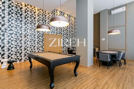 11_photo/94dce2223d.4a90718749cbc0b5-ATLAS-4428dccb-bddb-471e-9bd6-8f509d307b65.jpg de apartamento à venda com 3 quartos, 260m² em Campo Comprido, Curitiba