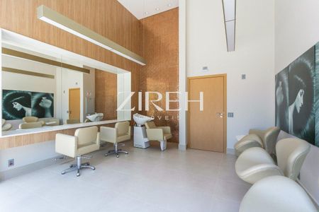 5_photo/94dce2223d.4a90718749cbc0b5-ATLAS-c3d7b0ef-26f4-4fb7-ad49-c19cd985d775.jpg de apartamento à venda com 3 quartos, 260m² em Campo Comprido, Curitiba