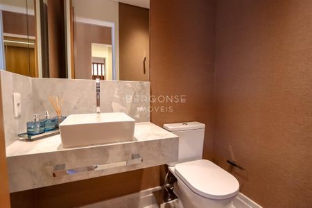 9_photo/94dce2223d.4a90718749cbc0b5-ATLAS-c3fb195d-252e-4bcf-948b-fe39314af2d6.jpg de apartamento à venda com 3 quartos, 255m² em Campo Comprido, Curitiba