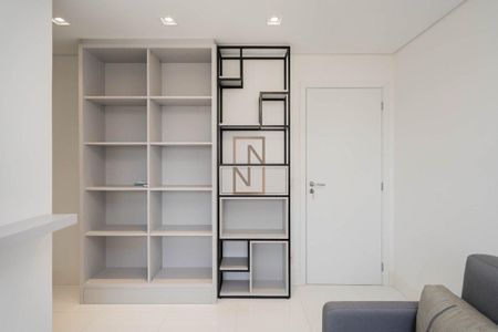 2_photo/94dce2223d.687eeaca10b10a43-ATLAS-05fe7e47-9c8f-434f-bc4c-202ad9f3446e.jpg de apartamento para alugar com 4 quartos, 255m² em Ecoville, Curitiba