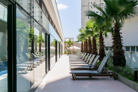 3_photo/94dce2223d.687eeaca10b10a43-ATLAS-10e684c5-58f5-43da-92df-de97244dc4c8.jpg de apartamento para alugar com 4 quartos, 255m² em Ecoville, Curitiba