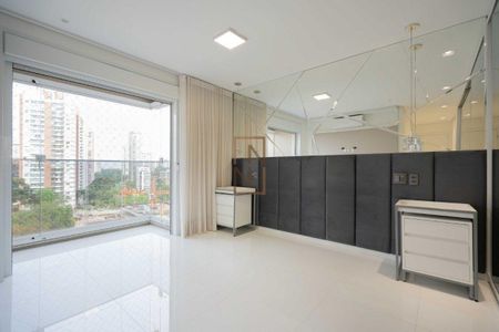 5_photo/94dce2223d.687eeaca10b10a43-ATLAS-1d2d868c-0ad7-4cd6-9bc7-25dfd11763d6.jpg de apartamento para alugar com 4 quartos, 255m² em Ecoville, Curitiba