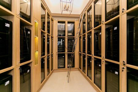 6_photo/94dce2223d.687eeaca10b10a43-ATLAS-21ae2dc8-57a7-4f5e-83d3-983e3089caa0.jpg de apartamento para alugar com 4 quartos, 255m² em Ecoville, Curitiba