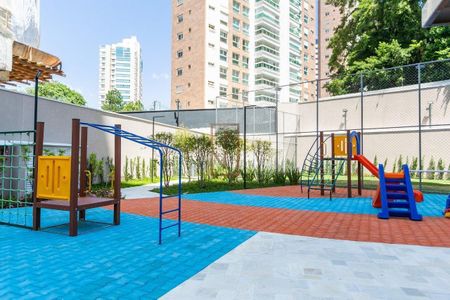 7_photo/94dce2223d.687eeaca10b10a43-ATLAS-24afd28d-bd5b-46a2-802a-193fc54bd8be.jpg de apartamento para alugar com 4 quartos, 255m² em Ecoville, Curitiba