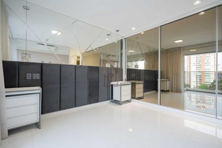 9_photo/94dce2223d.687eeaca10b10a43-ATLAS-276db1c8-089c-4ba2-bd0e-291b4d8741a9.jpg de apartamento para alugar com 4 quartos, 255m² em Ecoville, Curitiba