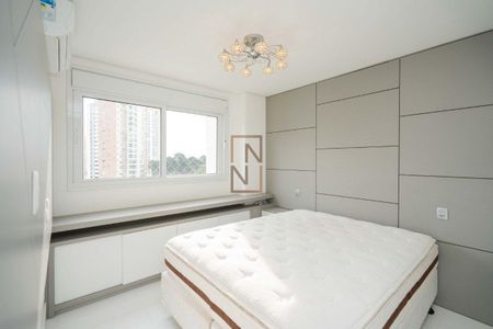 10_photo/94dce2223d.687eeaca10b10a43-ATLAS-2f2ca02f-04a4-45bf-ba22-3bf88278b634.jpg de apartamento para alugar com 4 quartos, 255m² em Ecoville, Curitiba