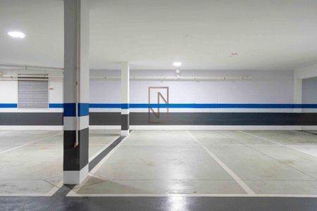 9_photo/94dce2223d.687eeaca10b10a43-ATLAS-49b3fb1c-dd5b-4a9f-8fa1-8c68098860b8.jpg de apartamento para alugar com 4 quartos, 255m² em Ecoville, Curitiba