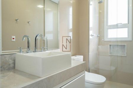 12_photo/94dce2223d.687eeaca10b10a43-ATLAS-4c53c865-35ae-4cb2-9b97-1d4d939acefa.jpg de apartamento para alugar com 4 quartos, 255m² em Ecoville, Curitiba