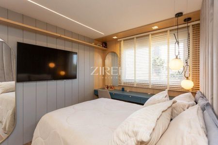 8_photo/94dce2223d.88777c94dfdbdb0d-ATLAS-06fedcf8-e041-4562-8216-d19cc836c6f2.jpg de apartamento à venda com 4 quartos, 255m² em Ecoville, Curitiba