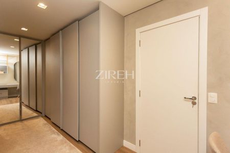 10_photo/94dce2223d.88777c94dfdbdb0d-ATLAS-0a0929be-ca93-4f17-bdbc-dbc7a5e6704a.jpg de apartamento à venda com 4 quartos, 255m² em Ecoville, Curitiba