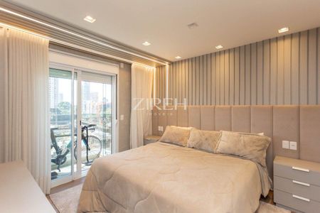 10_photo/94dce2223d.88777c94dfdbdb0d-ATLAS-32dde1ac-7e8a-45e0-bedf-79cc9bea7672.jpg de apartamento à venda com 4 quartos, 255m² em Campo Comprido, Curitiba