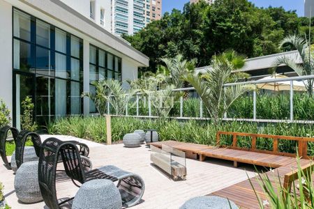 11_photo/94dce2223d.88777c94dfdbdb0d-ATLAS-4cc35c33-5ba1-44b6-ba7a-551a9ecd6f8d.jpg de apartamento à venda com 4 quartos, 255m² em Ecoville, Curitiba