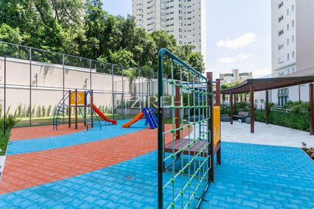 9_photo/94dce2223d.88777c94dfdbdb0d-ATLAS-8631f7ae-b3b8-46ee-8bac-8e947812cd0e.jpg de apartamento à venda com 4 quartos, 255m² em Ecoville, Curitiba