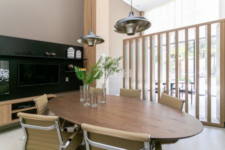 26_photo/94dce2223d.88777c94dfdbdb0d-ATLAS-ade9db1c-620e-4b06-a3e2-7fc4406fddc5.jpg de apartamento à venda com 4 quartos, 255m² em Campo Comprido, Curitiba