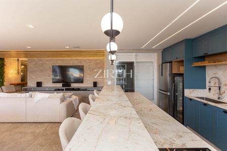 4_photo/94dce2223d.88777c94dfdbdb0d-ATLAS-db8e2ba0-df60-42a9-b039-b0d6d4bd61f5.jpg de apartamento à venda com 4 quartos, 255m² em Ecoville, Curitiba