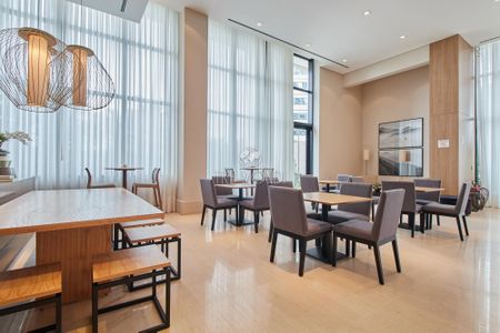 11_photo/94dce2223d.9e3001059a34c5b9-ATLAS-1b4e4d3d-7375-4a66-92cf-7d4195c99c3b.jpg de apartamento à venda com 3 quartos, 260m² em Campo Comprido, Curitiba