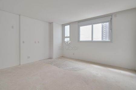 12_photo/94dce2223d.9e3001059a34c5b9-ATLAS-85d38393-e983-457f-b1e5-e96b647b6a86.jpg de apartamento à venda com 3 quartos, 260m² em Campo Comprido, Curitiba