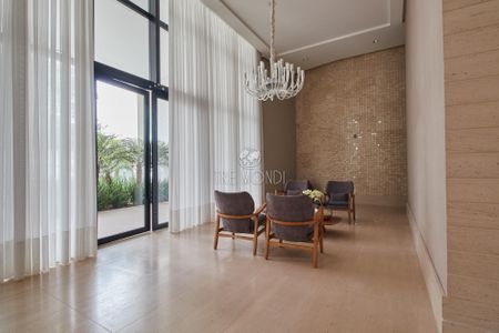 3_photo/94dce2223d.9e3001059a34c5b9-ATLAS-9e65a694-80b9-4dee-bc25-00dbdc567e97.jpg de apartamento à venda com 3 quartos, 260m² em Campo Comprido, Curitiba