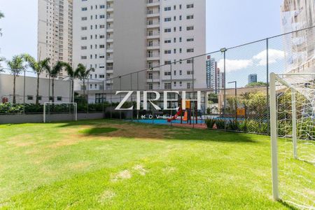 6_photo/94dce2223d.c7550a68c5445552-ATLAS-00b42cc0-e88a-4f9f-98c2-e24e5b924fad.jpg de apartamento à venda com 3 quartos, 261m² em Ecoville, Curitiba