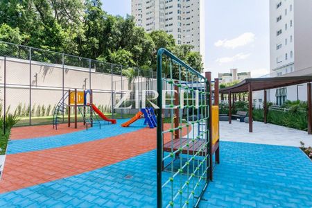 11_photo/94dce2223d.c7550a68c5445552-ATLAS-4bbcfbcf-e831-4c54-8178-a8de2642efc0.jpg de apartamento à venda com 3 quartos, 261m² em Ecoville, Curitiba