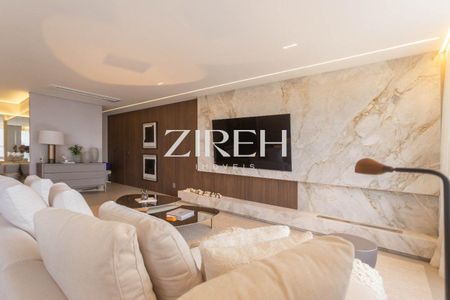 8_photo/94dce2223d.c7550a68c5445552-ATLAS-6c10aeee-e12c-49e6-acb7-5aa625928bfe.jpg de apartamento à venda com 3 quartos, 261m² em Ecoville, Curitiba